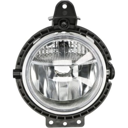 Mistlicht TYC 19-0597-01-9
