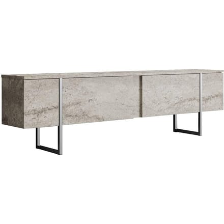 TV-meubel Sleek | Kalune Design