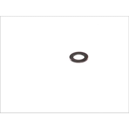 Afdichtingsring DT Spare Parts 6.33091