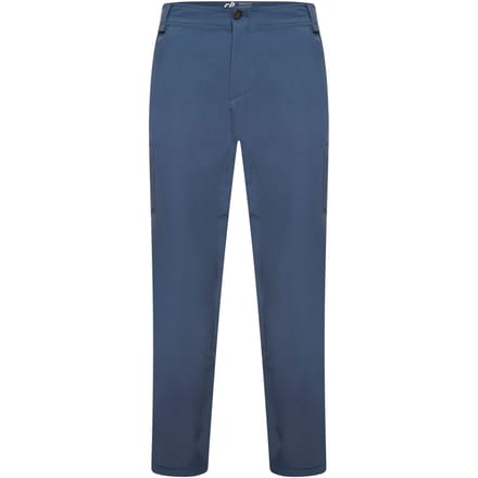 Dare 2b Heren afgestemd in II Multi Pocket Walking Broek (Orion Grijs)