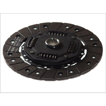 Koppelingsplaat SACHS 1878 000 193