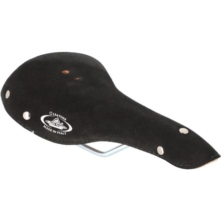 Zadel Zadel Royal SMC 5