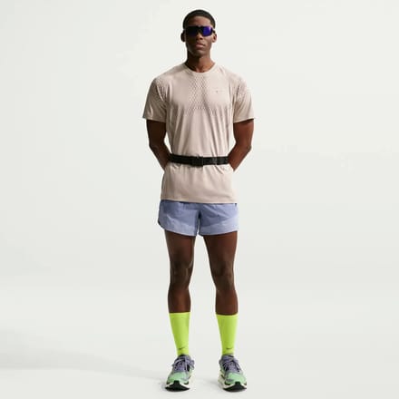 T-shirt Nike Stride Dri-Fit ADV