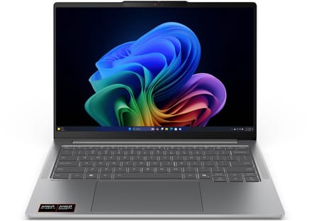 Lenovo IdeaPad Pro 5 14AKP10 83JL001TMH - Copilot+ Creator Laptop - 14 inch - 120 Hz
