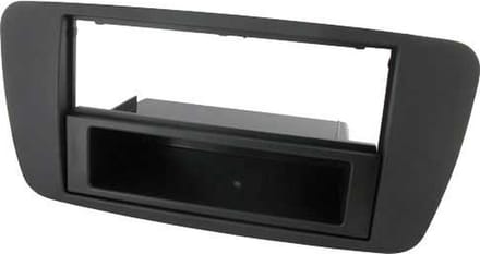 1-DIN paneel Seat Ibiza 2008-2015