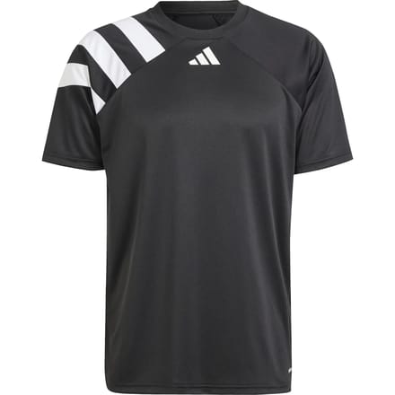 Jersey adidas Fortore 23