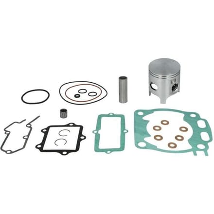 Zuigerset ATHENA P4F0664267019A