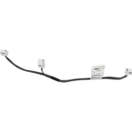 AEG kabel 140248814018