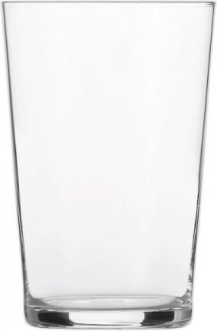 Schott Zwiesel Basic Bar Sel. Softdrinkglas 540 - 0.54 Ltr - set 6