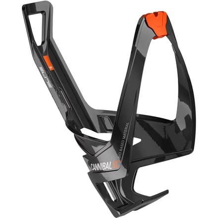 Flessenhouder Elite Cannibal XC Bio
