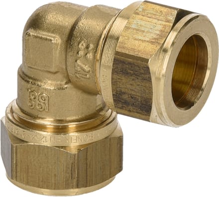 Knel Knie 12x12mm