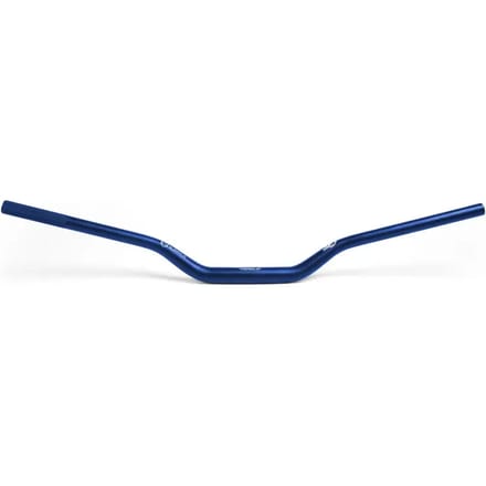Hanger S3 Buffalo