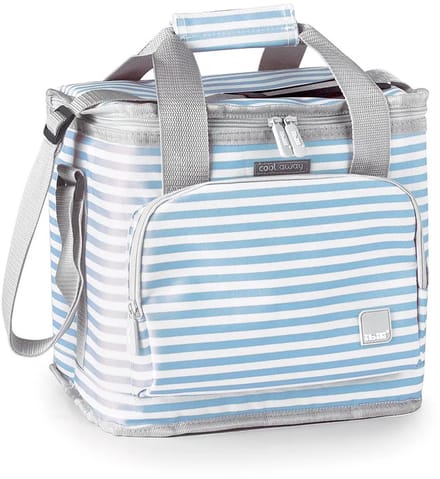 Lunchbox Ibili