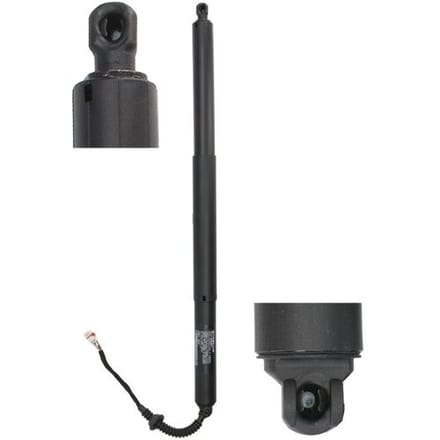 Elektromotor, achterklep STABILUS 578913