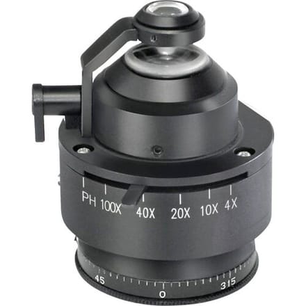 OBBA1104 OBB-A1104 Condensor Condensor Geschikt voor merk (microscoop) Kern