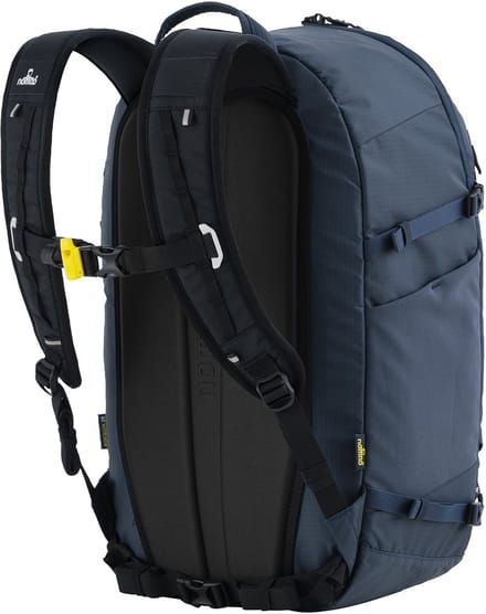 Nomad Montagon Premium 25 - Rugzak - Blauw - 25 Liter