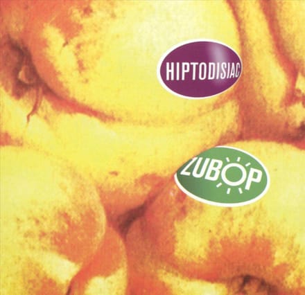 Zubop