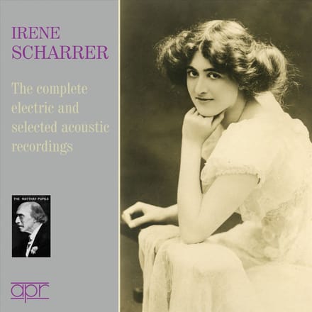 The Electric & Selected Acoustic Recordings