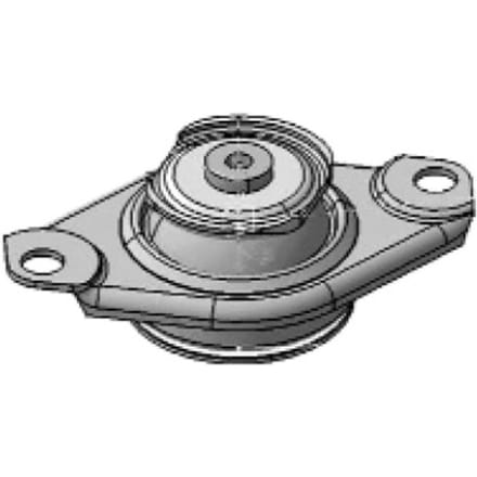 Steun, motorophanging MAGNETI MARELLI 030607010022