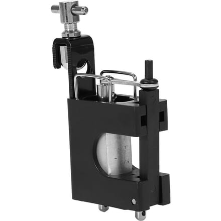 Liner Shader Roterende Tattoo Sterke Motor Gun Machine Shading Lining Permanente Make-up Tool Zwart black