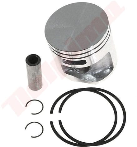 Zuigerset passend op STIHL MS441 52mm ( 1138 030 2003 )