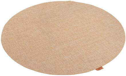 Outdoor tapijt diameter 150 cm