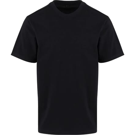 T-shirt regular fit New Morning Studios Basic