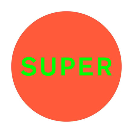 Super