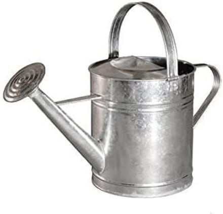 3,9 van 5 sterren, details van de beoordeling
