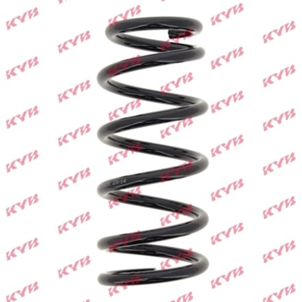 Chassisveer KYB K-Flex RC5828