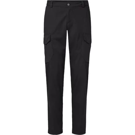 VAUDE Hosen Men's Neyland Cargo Pants
