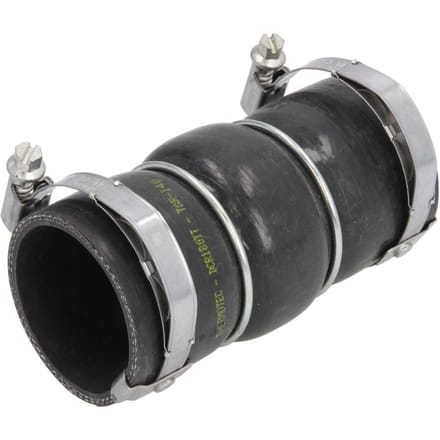 Laadluchtslang THERMOTEC DCR180TT