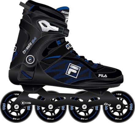 Fila Crossfit 84 Skates Senior