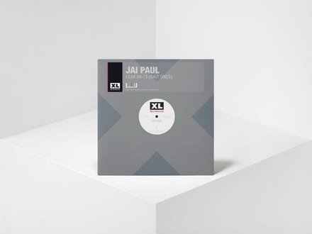 Leak 04-13 (Bait Ones)