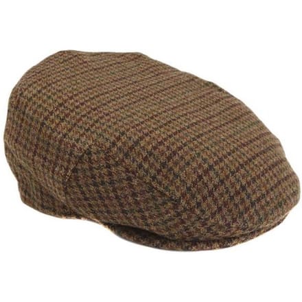 Mannenhoed Barbour 47485