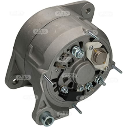 Driefasige generator HC-CARGO 111746