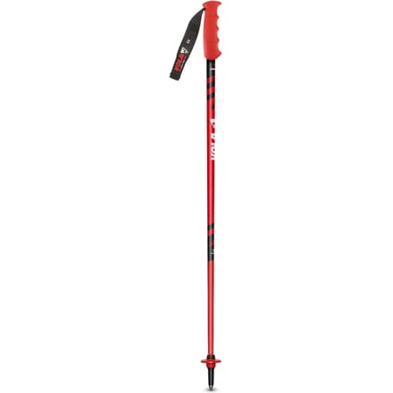 Aluminium skistok voor kinderen Vola Sl