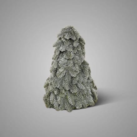 Nobilis kerstboom M - BRYNXZ - Kunstboom - decoratie