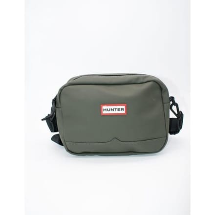Schoudertas Hunter H25XRU0055252-0KM