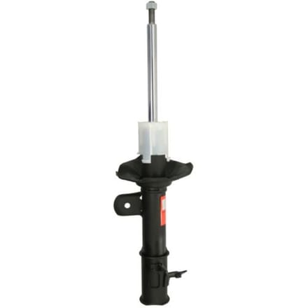 Schokdemper TRW JGM1327SL
