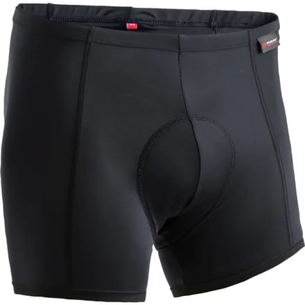 Cuissard Maier Sports