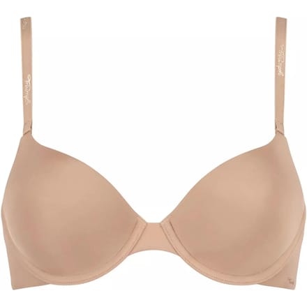 Vrouwenbeha Triumph Make-Up WHP