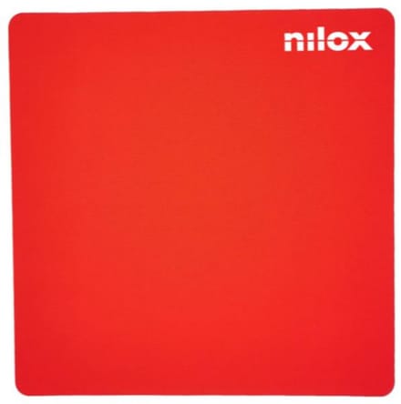Nilox Antislipmat Nilox Blauw