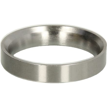 Ring klepzitting MAHLE 061 SA 30541 000