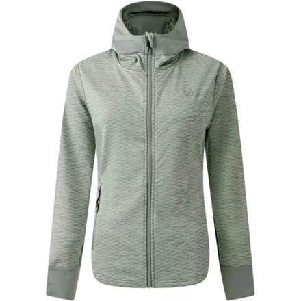 Dames ski jas Dare 2B Convey IV