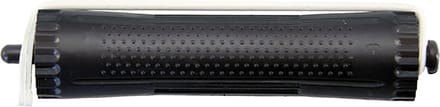 Comair - Permanentwikkels 9,0 cm - 16 mm - 12 Stuks