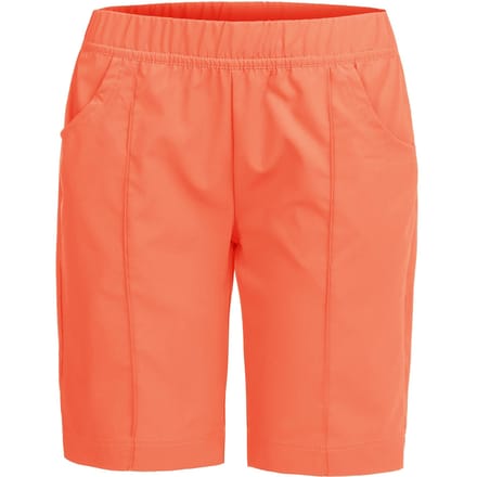 Limited Sports Bea Shorts Dames