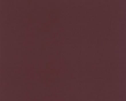Esprit Home 4 Vliesbehang 6000-11 – Bordeaux Rood – Effen Design