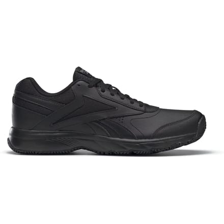 Schoenen Reebok Work N Cushion 4.0