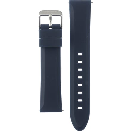 Police PESJN0020901-STL Mensor Horlogeband